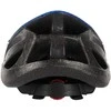 Dviratininko šalmas Dunlop roz.L 58-61 cm mėlyna 2105624