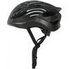 Dviratininko šalmas Dunlop roz.L 58-61 cm pilka 2105624