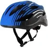 Dviratininko šalmas Dunlop roz.L 58-61 cm mėlyna 2105624
