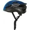 Dviratininko šalmas Dunlop roz.L 58-61 cm mėlyna 2105624