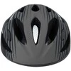 Dviratininko šalmas Dunlop roz.L 58-61 cm pilka 2105624