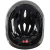 Dviratininko šalmas Dunlop roz.L 58-61 cm mėlyna 2105624