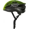 Dviratininko šalmas Dunlop roz.L 58-61 cm žalia 2105624