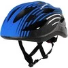 Dviratininko šalmas Dunlop roz.M 55-58 cm mėlyna 2105625