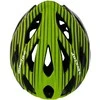 Dviratininko šalmas Dunlop roz.M 55-58 cm žalia 2105625