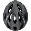 Dviratininko šalmas Dunlop roz.M 55-58 cm pilka 2105625