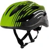 Dviratininko šalmas Dunlop roz.M 55-58 cm žalia 2105625