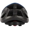 Dviratininko šalmas Dunlop roz.M 55-58 cm mėlyna 2105625
