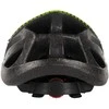 Dviratininko šalmas Dunlop roz.M 55-58 cm žalia 2105625