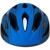 Dviratininko šalmas Dunlop roz.M 55-58 cm mėlyna 2105625