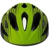 Dviratininko šalmas Dunlop roz.M 55-58 cm žalia 2105625