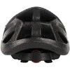 Dviratininko šalmas Dunlop roz.M 55-58 cm pilka 2105625