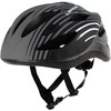 Dviratininko šalmas Dunlop roz.S 51-55 cm pilka 2105624