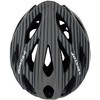 Dviratininko šalmas Dunlop roz.S 51-55 cm pilka 2105624