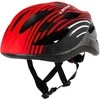 Dviratininko šalmas Dunlop roz.S 51-55 cm raudona 2105624