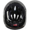Dviratininko šalmas Dunlop roz.S 51-55 cm pilka 2105624