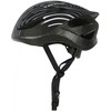 Dviratininko šalmas Dunlop roz.S 51-55 cm pilka 2105624