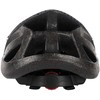Dviratininko šalmas Dunlop roz.S 51-55 cm pilka 2105624