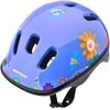 Dviratininko šalmas Meteor KS06 S 48-52 cm Garden mėlyna 24815