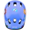 Dviratininko šalmas Meteor KS06 S 48-52 cm Garden mėlyna 24815
