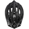 Bike helmet meteor ovlo