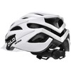 Bike helmet meteor ovlo