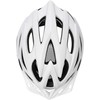 Bike helmet meteor ovlo