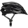 Bike helmet meteor ovlo