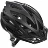 Bike helmet meteor ovlo