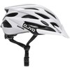 Bike helmet meteor ovlo