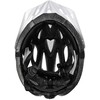 Bike helmet meteor ovlo