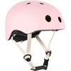 Spokey PEANUT Kask r. 54-58 cm PK