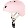 Spokey PEANUT Kask r. 54-58 cm PK