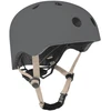 Spokey PEANUT Kask r. 54-58 cm BG