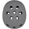 Spokey PEANUT Kask r. 54-58 cm BG