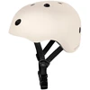 Spokey PEANUT Kask r. 58-61 cm GR
