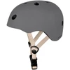 Spokey PEANUT Kask r. 58-61 cm BG