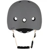 Spokey PEANUT Kask r. 58-61 cm BG