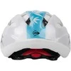 Axer Sport DUNLOP vaikiškas dviračio šalmas 41627 (8711252416274)