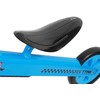 Smj Balanse dviratis TCV-T700 HS-TNK-000008332