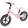 Balance bike Spokey BROOMI