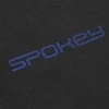 Slydimo treniruočių diskai Spokey SLIDI