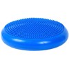 SMJ Sport Sensorimotorinė pagalvėlė HS-TNK-000009366