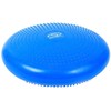 SMJ Sport Sensorimotorinė pagalvėlė HS-TNK-000009366