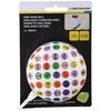 dviratinis Dunlop skambutis 80 mm