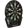 Elektroninis skydas Spokey Narvi Pro 942238