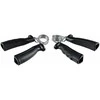 PROfit Espanderis Grip DK 1114