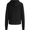 Fila Holdings Fila Bruchsal džemperis W FAW0703 80010