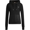 Fila Holdings Fila Bruchsal džemperis W FAW0703 80010
