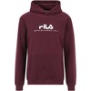 Fila Holdings Fila Brunssum M FAU0145 40107 džemperis